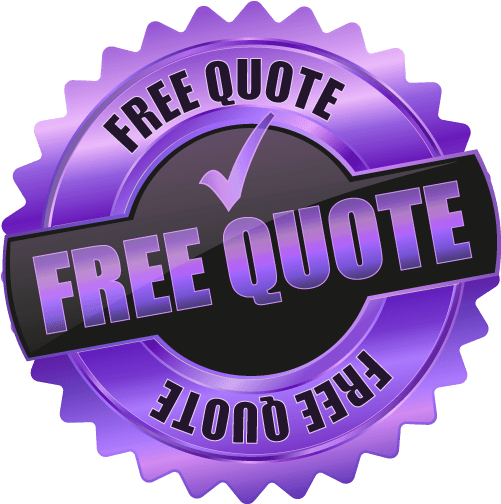 Engranajes Gif (641x635), Png Download