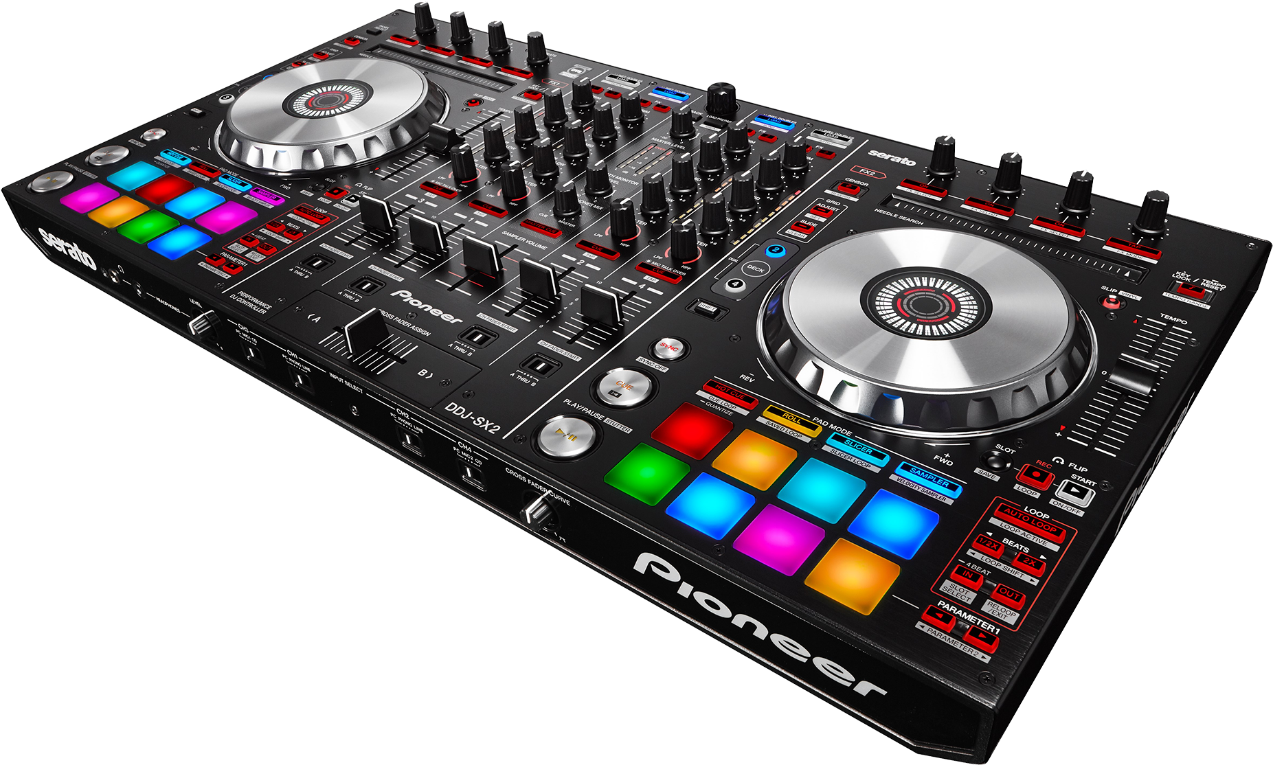 Features (1920x1175), Png Download