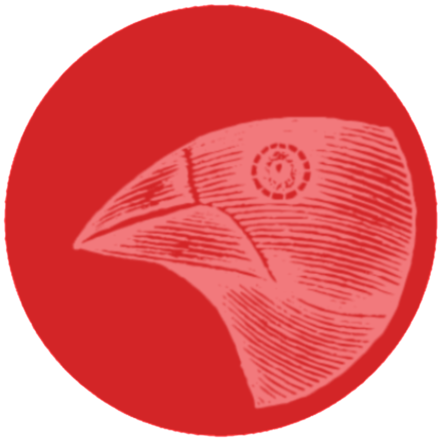 Darwin Finch Artisan - Galápagos Islands (1024x721), Png Download