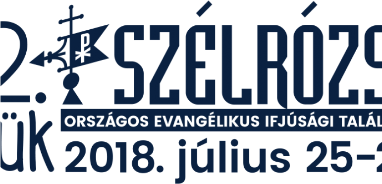 Szélrózsa Programme Published Online - Compass Rose (770x440), Png Download