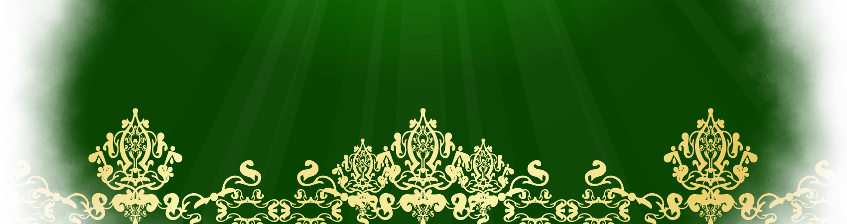 Back Cc Royal Wild (1700x450), Png Download