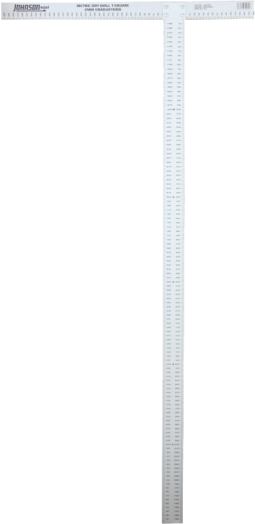 Jts1200 - Ring Binder (768x768), Png Download