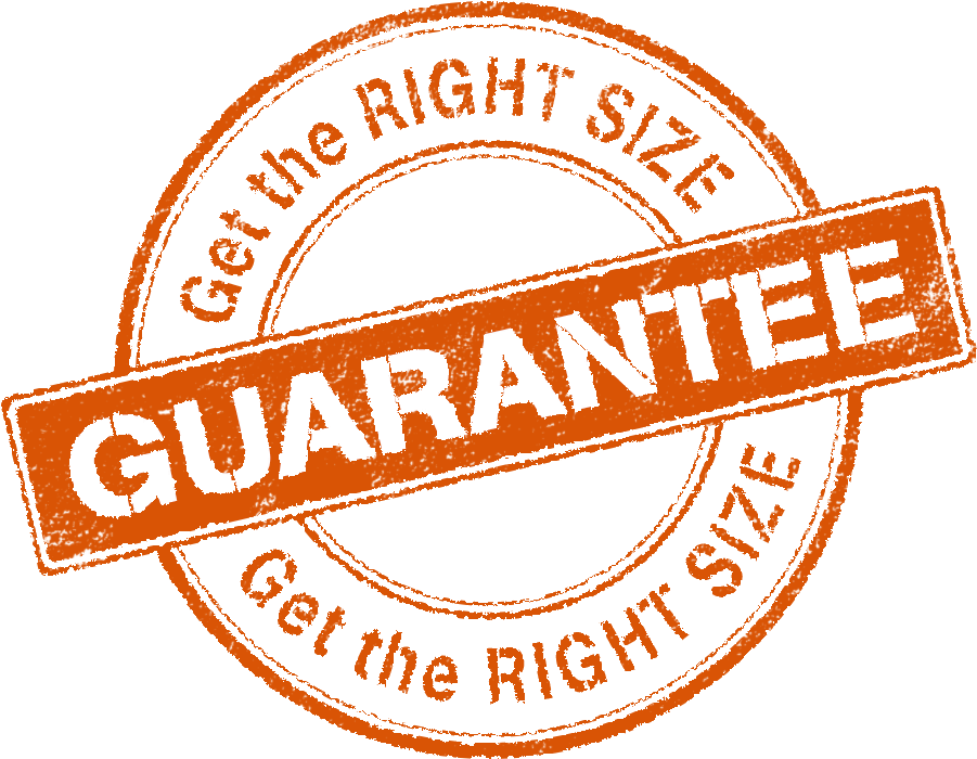 Jobman Drywall And Painting Workpants Are The Most - Vector Completed Stamp (940x788), Png Download