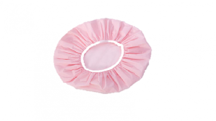 Shower Cap Png (700x700), Png Download