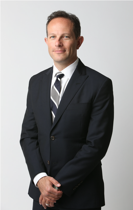 Birthday Of The Day (1338x725), Png Download