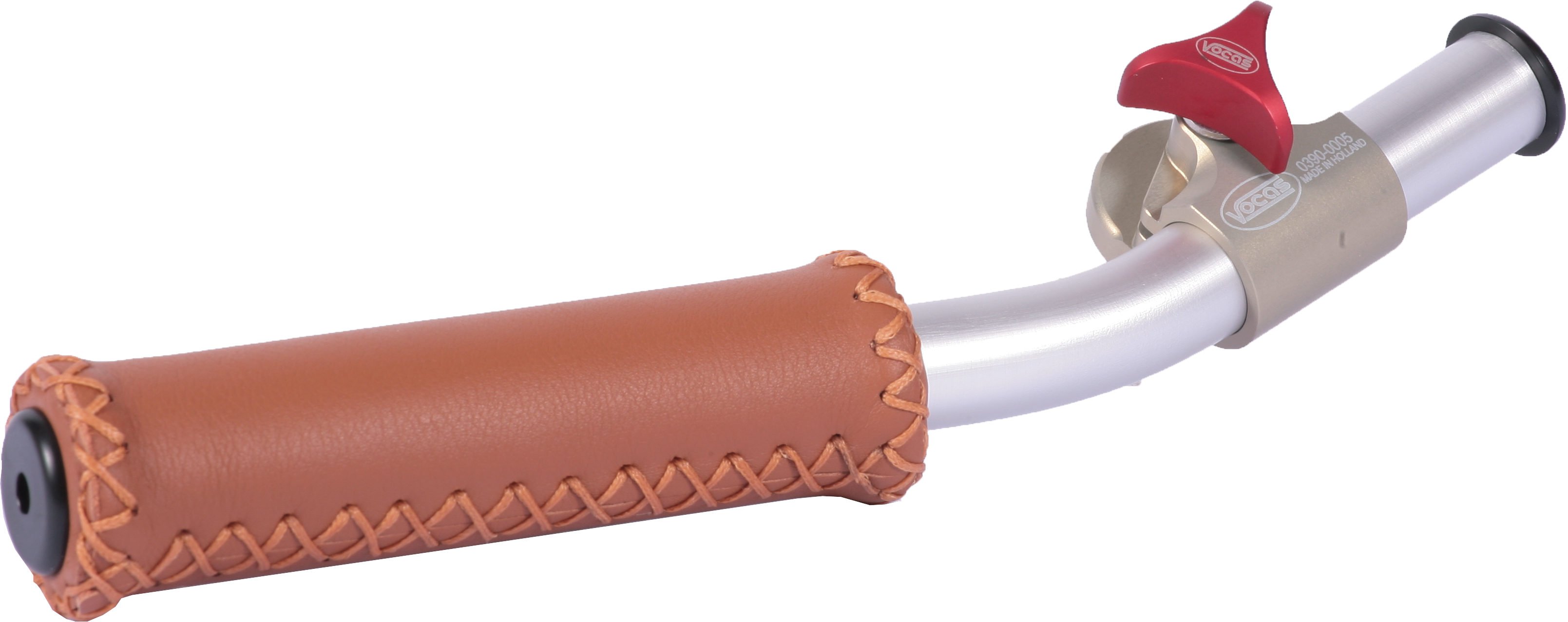 Hand (3218x1277), Png Download