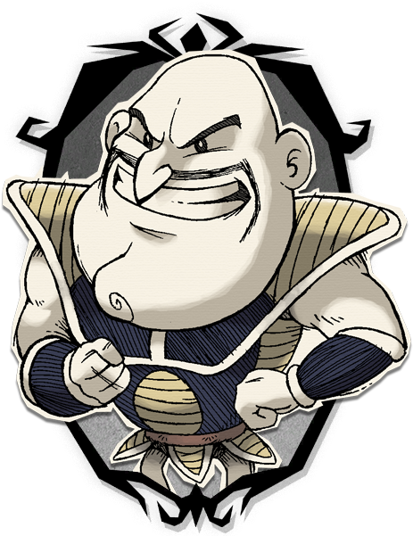 Nappaiswolfgangconfirmed - " - Characters For Don T Starve Together Minx (489x637), Png Download