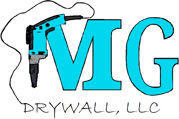 Mg Drywall - Two Stories About Equal Friends (902x627), Png Download