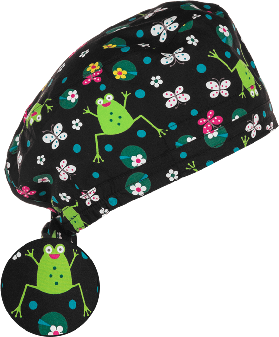 Zc440fgl - Beanie (600x720), Png Download