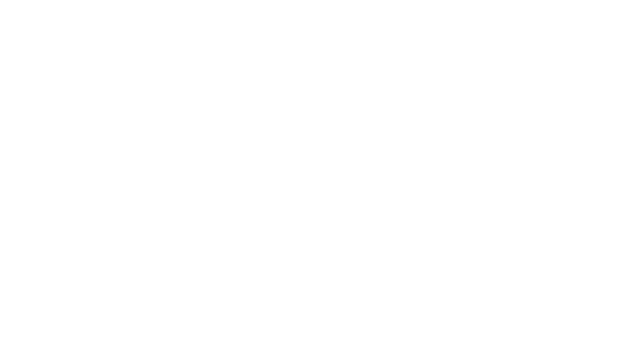 Logopgs Final-03 - Golf (1651x1275), Png Download