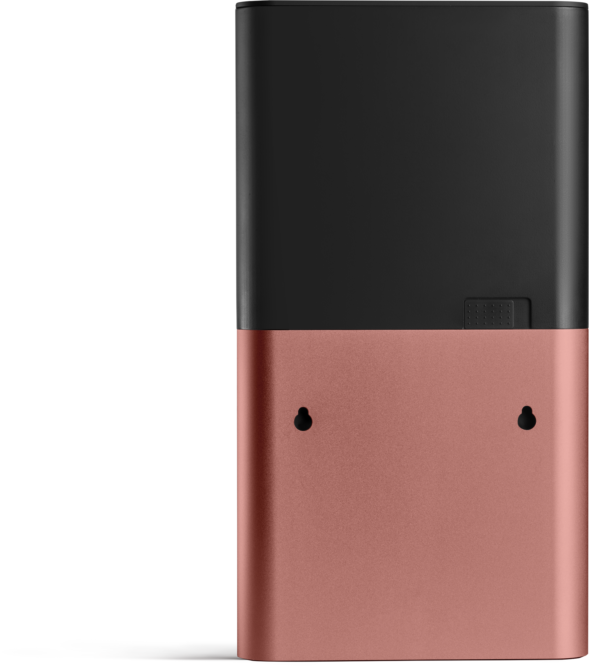 Petcube Bites Wi-fi Pet Camera With Treat Dispenser - Smartphone (1990x2253), Png Download