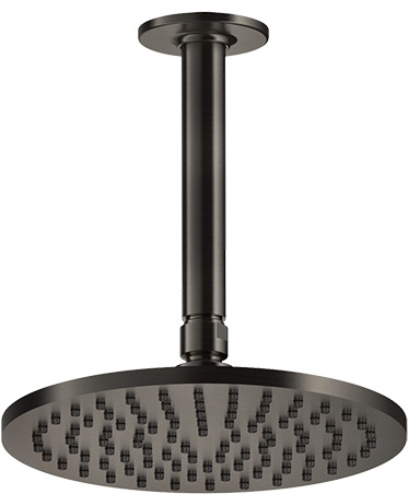 Gessi 58152 (940x940), Png Download