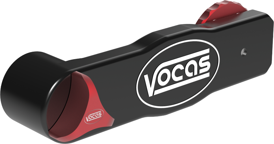 Sony Fs7 Adjustable Handgrip Bracket (950x499), Png Download