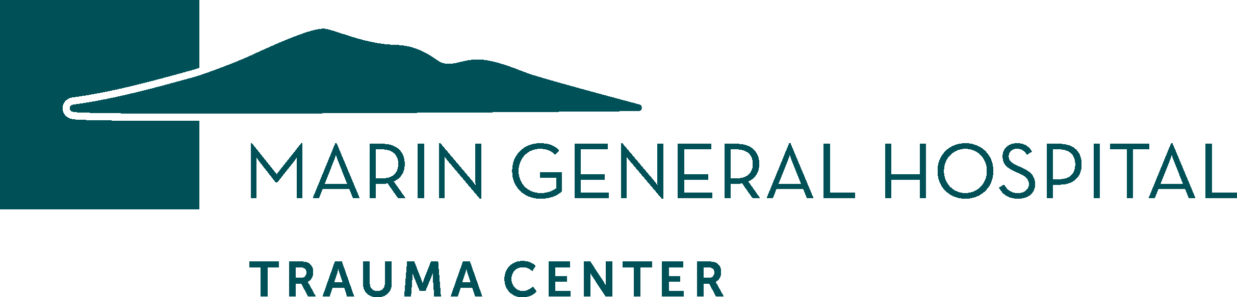 Download Marin General Hospital Full Size PNG Image PNGkit