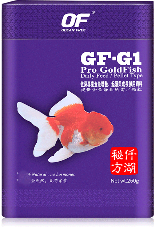 Lightbox Moreview - Gf G1 (800x800), Png Download