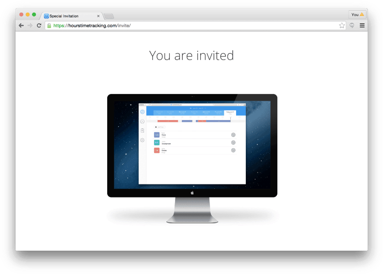 Since The Campaign Has Gone Public, I Wanted To Share - Crowdfunding (800x574), Png Download