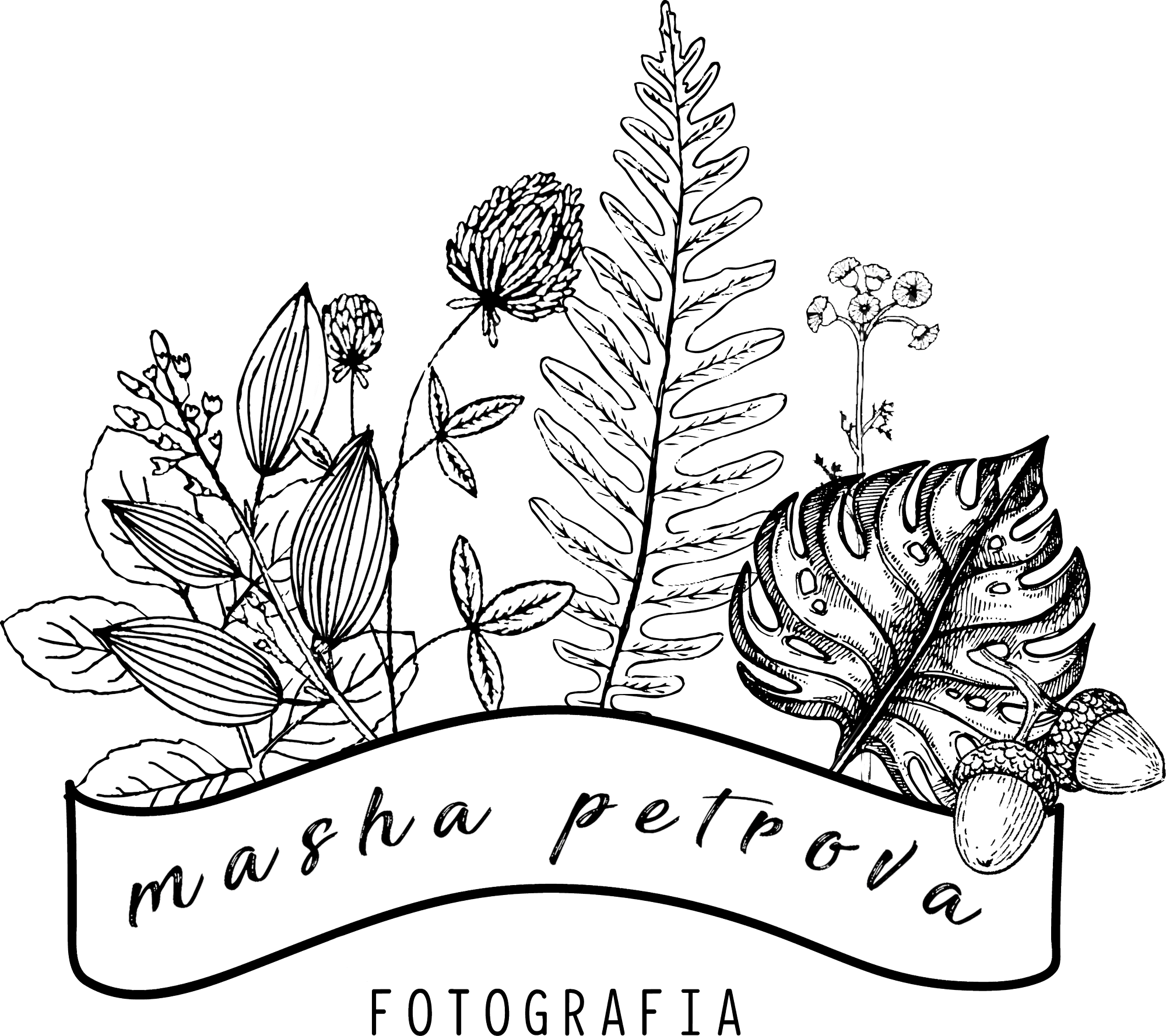 Fotografía Bodas Alicante - Alicante (2000x1778), Png Download