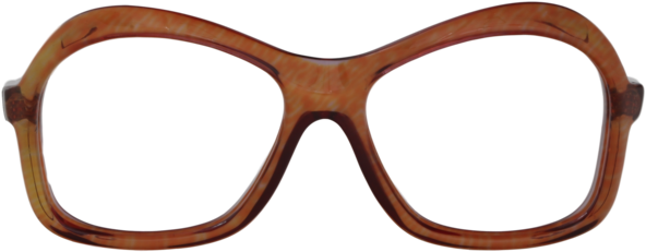 Virtual Try On - Wood (1000x667), Png Download