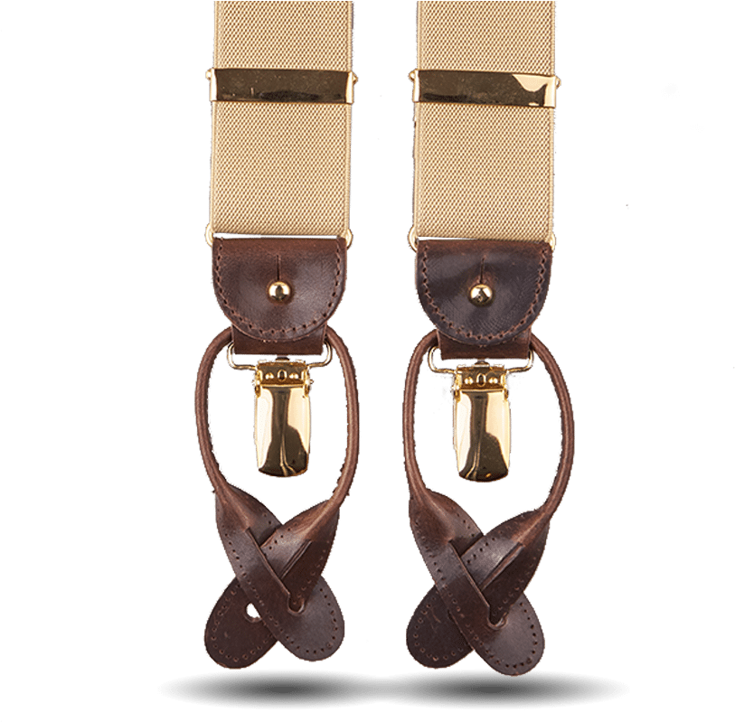 Svg Download Beige Elastic Mm Braces (819x819), Png Download