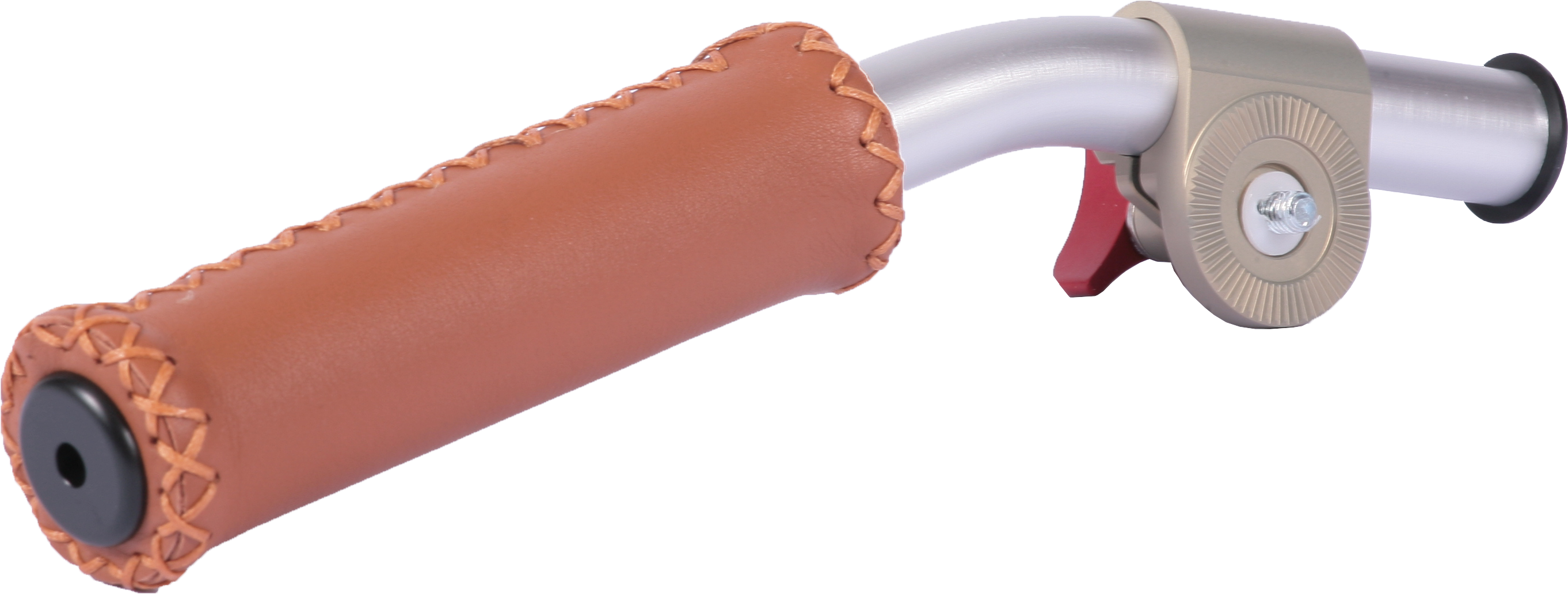 Hand (2724x1032), Png Download