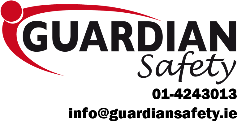 Privacy Overview - Guardian Safety (800x437), Png Download