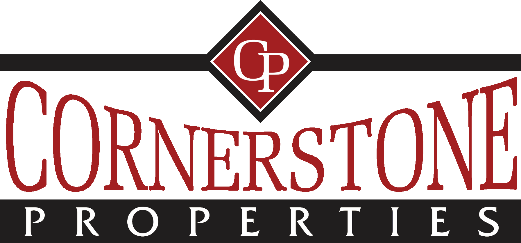 Cornerstone Properties - Cornerstone International Centre (ipc) (1793x835), Png Download