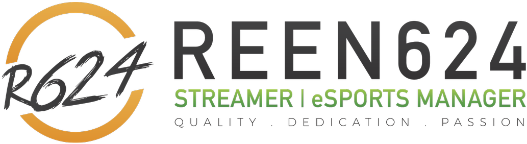 15 Dec - Graphic Design (1200x352), Png Download