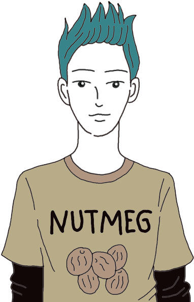 Illustration (600x600), Png Download