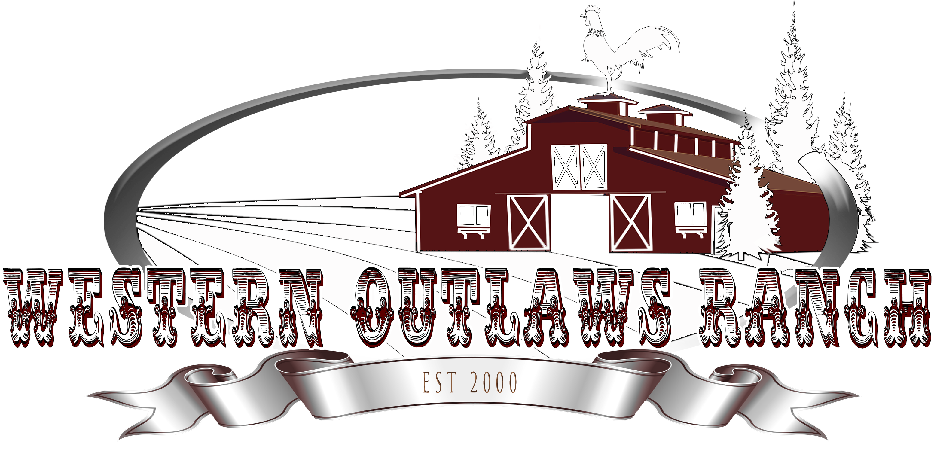 Looking For Karakachan Livestock Guardian Puppies For - Retro W Letter Canvas Lunch Bag (3675x2176), Png Download