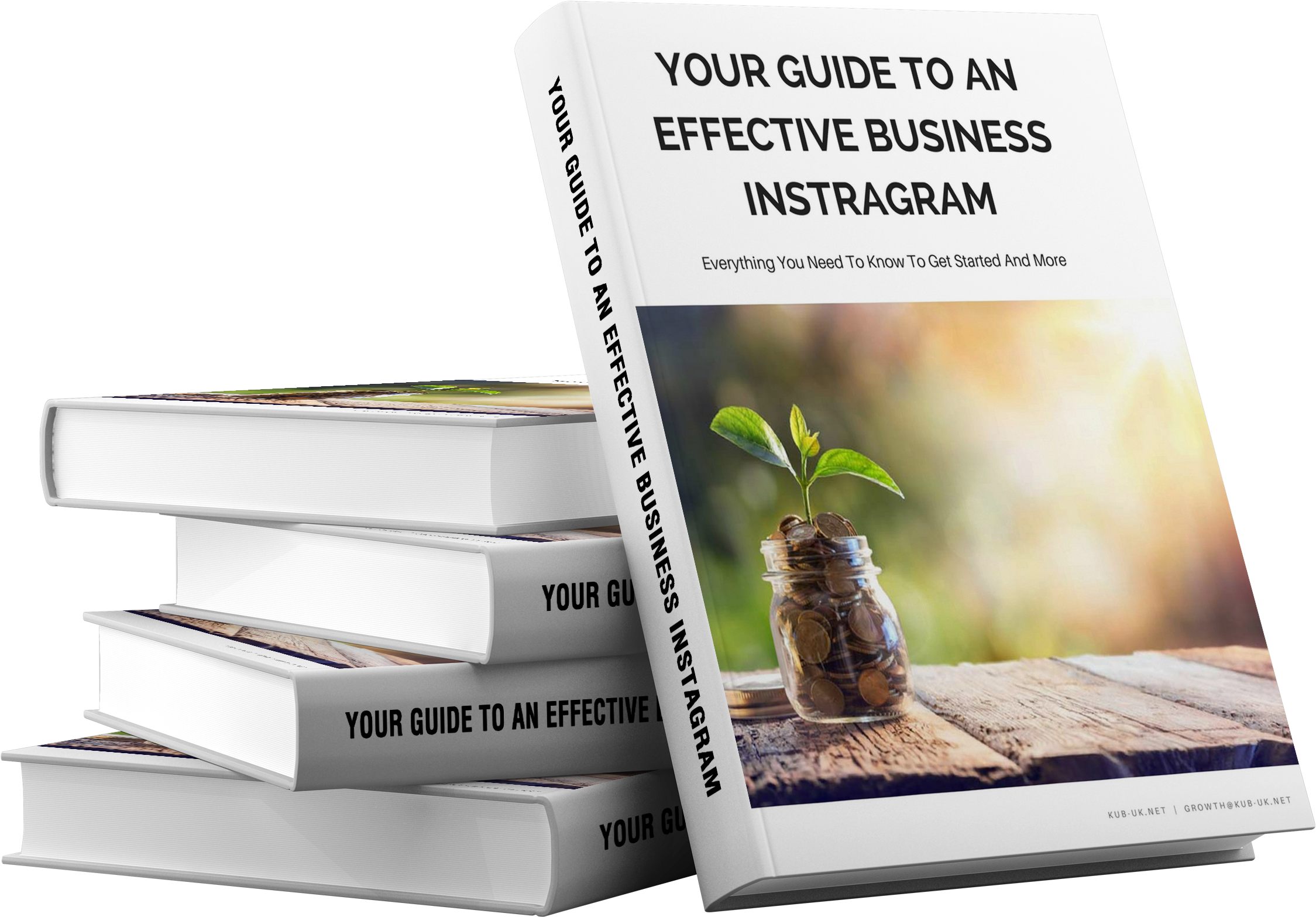 Your Guide To An Effective Business Instagram - Wonderland Of Investment For Nris (fy 2017-18): 18th (3000x2000), Png Download