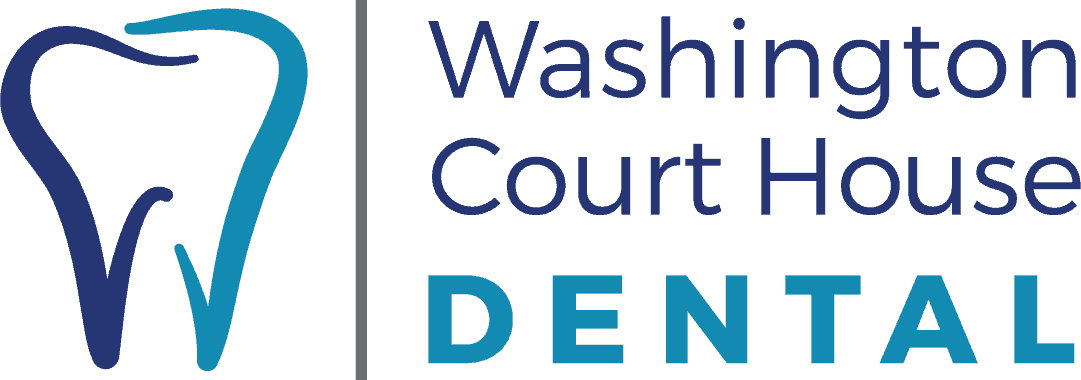 Washington Business Alliance Logo (1081x380), Png Download