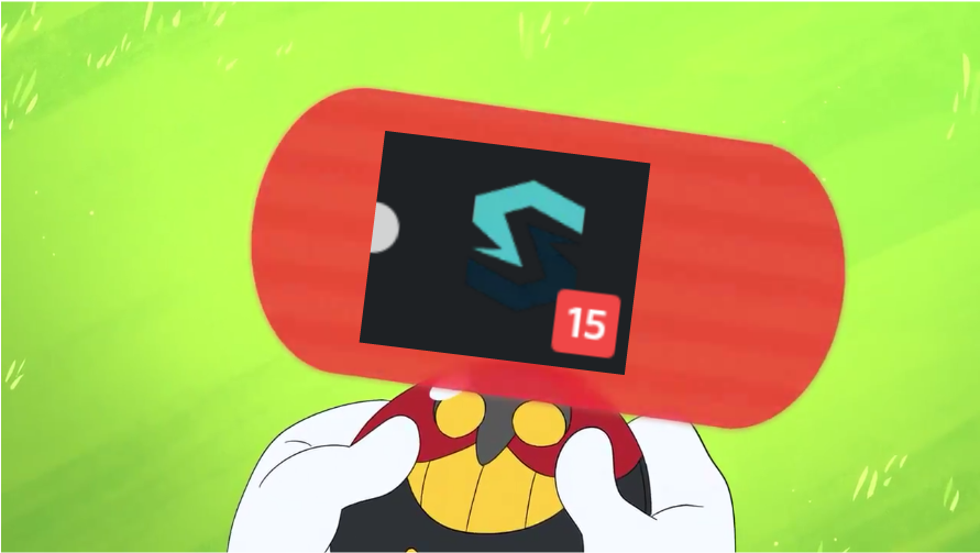 Logopit 1522462076563 227 Kb - Illustration (1280x720), Png Download