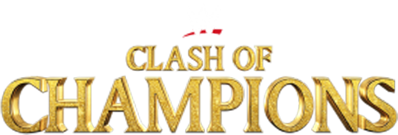 Wwe Clash Of Champions - Fifa World Cup 2018 Png (800x600), Png Download
