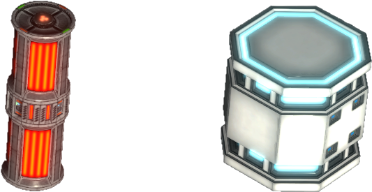 Now We'll Soon Be Adding Multiple Mechanics Regarding - Illustration (1000x317), Png Download