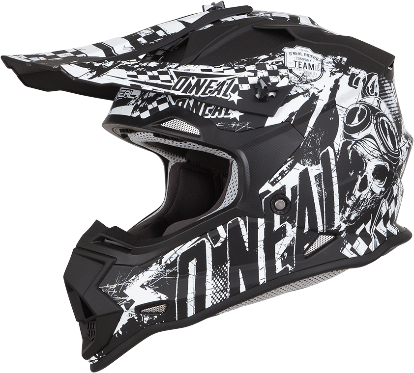 O Neal Helmets (1000x1000), Png Download