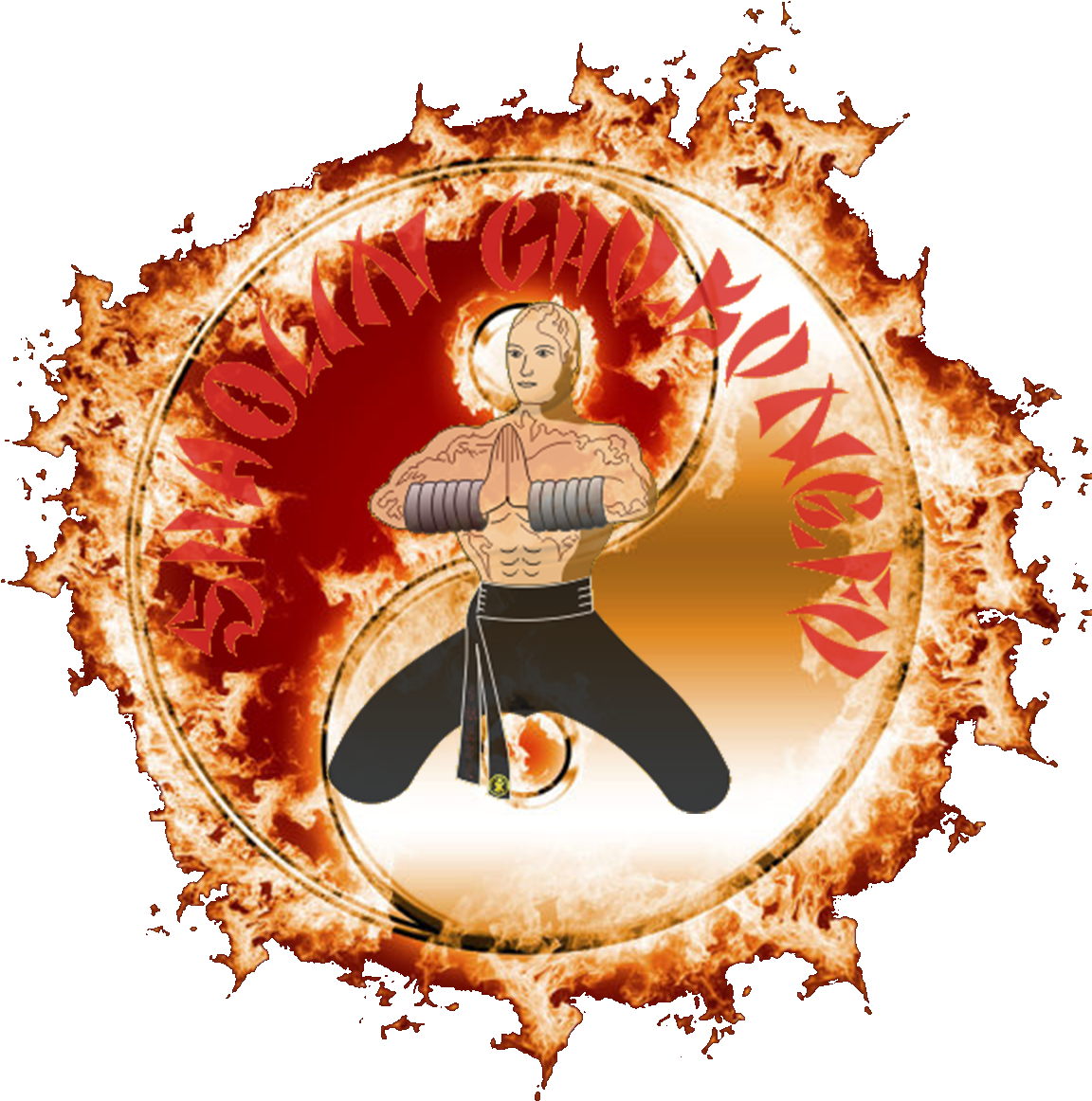 Kung Fu Or Gong Fu Is Chinese Martial Arts Innovated - Tamil Nadu (1200x1193), Png Download