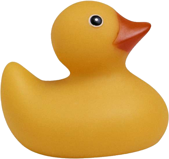 Toy (591x563), Png Download