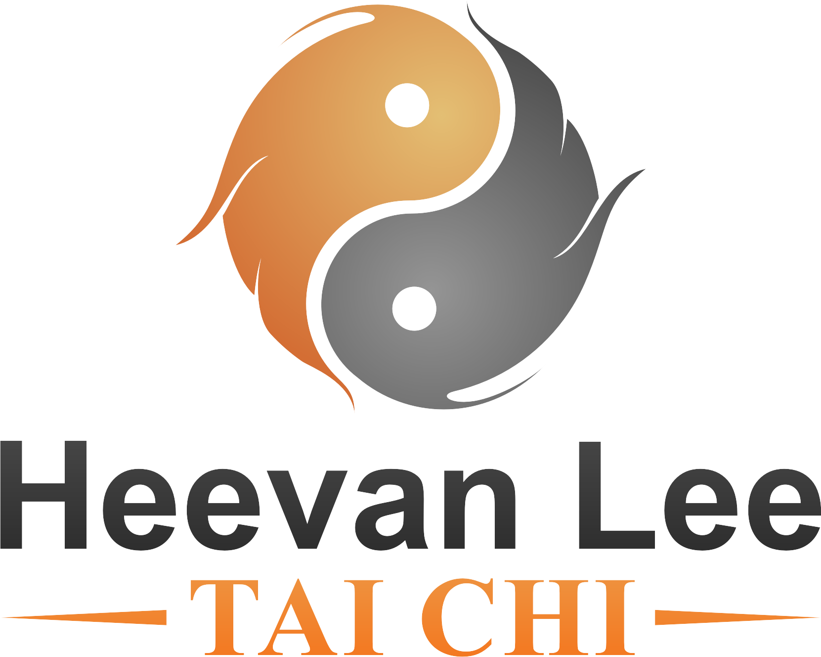 De-stress With Tai Chi Canary Wharf , London - Compliancesigns Vertical Vinyl Ansi Notice Emergency (1661x1328), Png Download