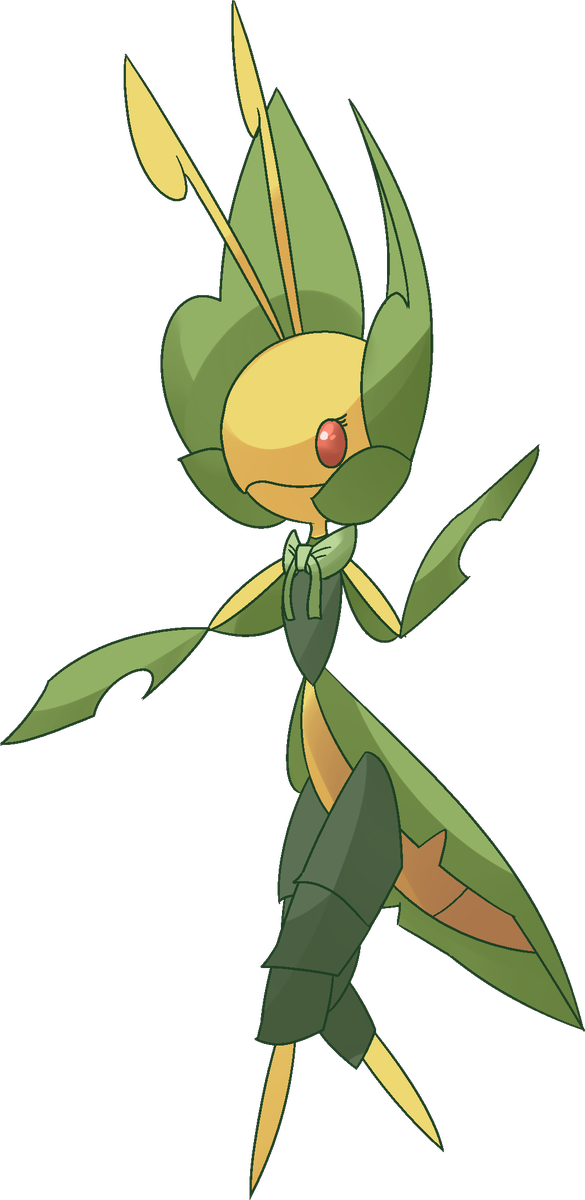 Autobottesla On Twitter - Cartoon (585x1200), Png Download