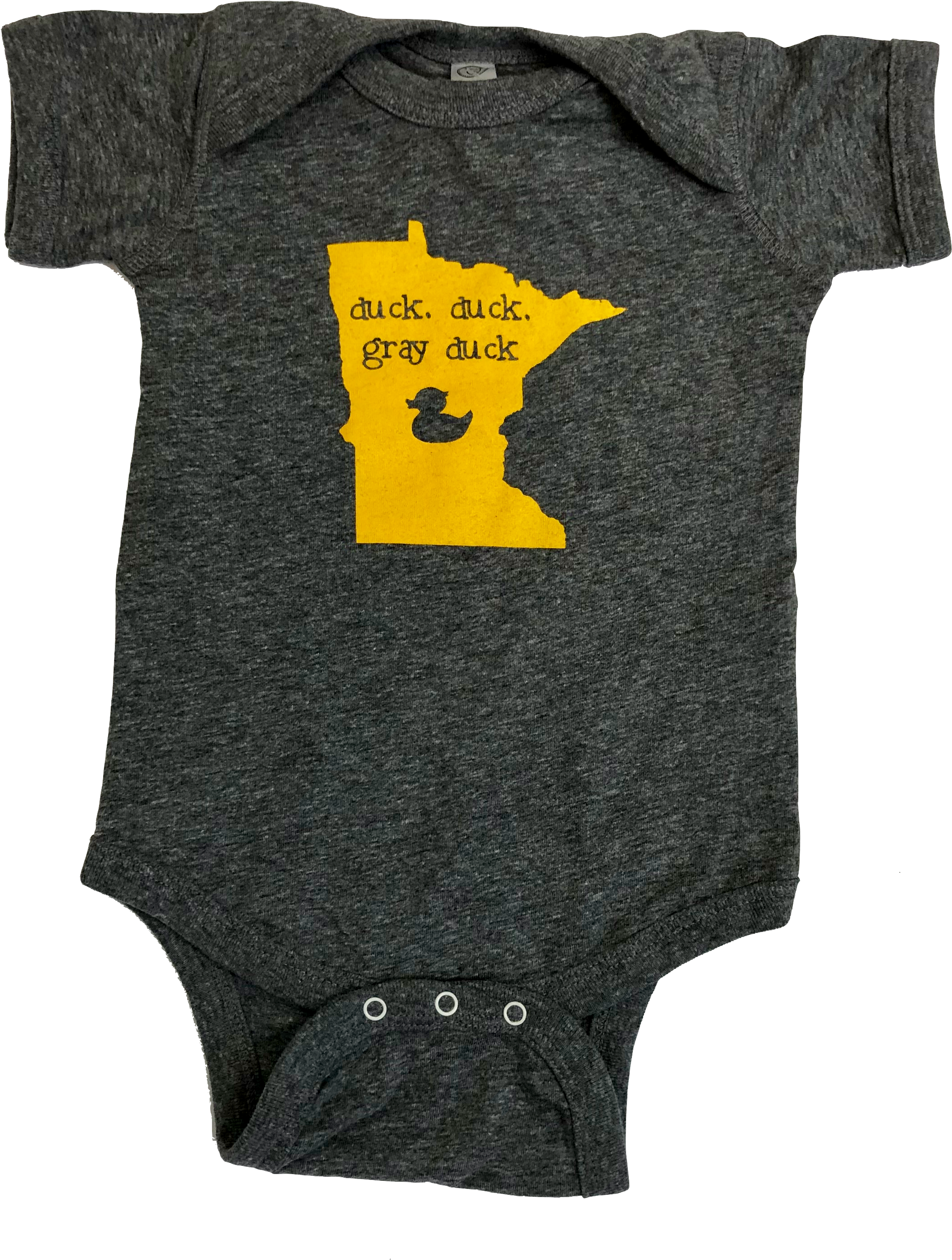 Onesie (3024x4032), Png Download