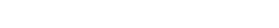 Our Properties - Google G Logo White (995x364), Png Download