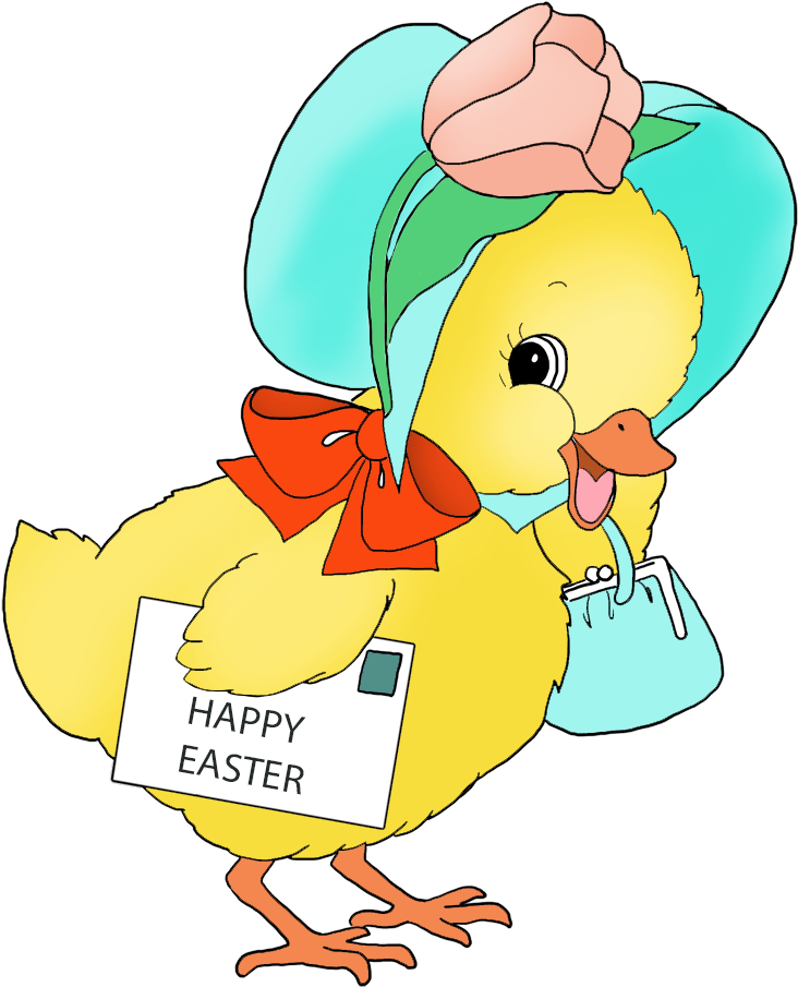 Clip Royalty Free Download At Getdrawings Com Free - Chicken (812x945), Png Download
