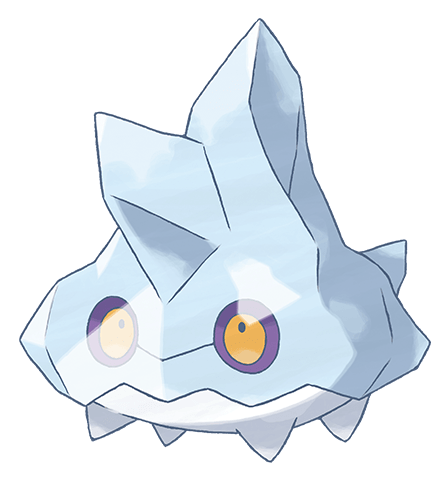 712 (630x630), Png Download