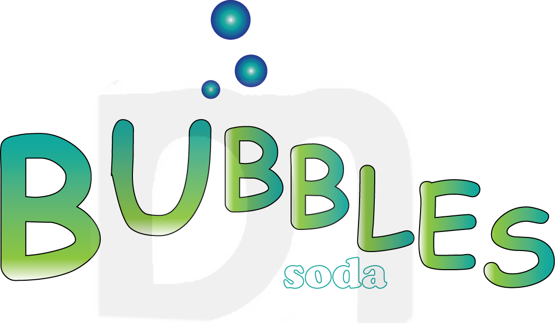 Logo Design By Dmmillerdesigns For This Project - Graphic Design (1102x642), Png Download