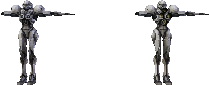 Download Zip Archive - Figurine (750x650), Png Download