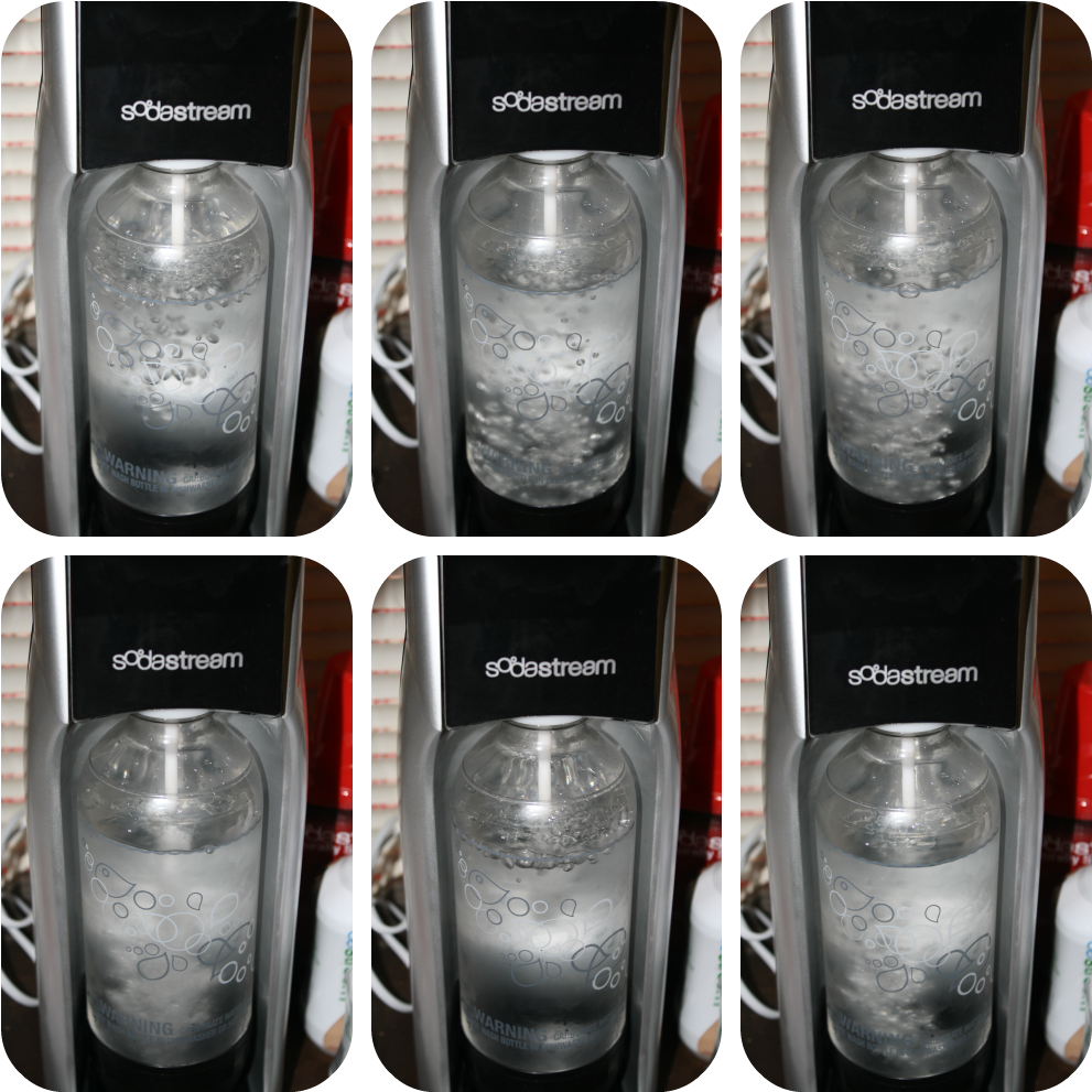 If You Ask My Boys What Their Favorite Christmas Gift - Pint Glass (1024x1024), Png Download