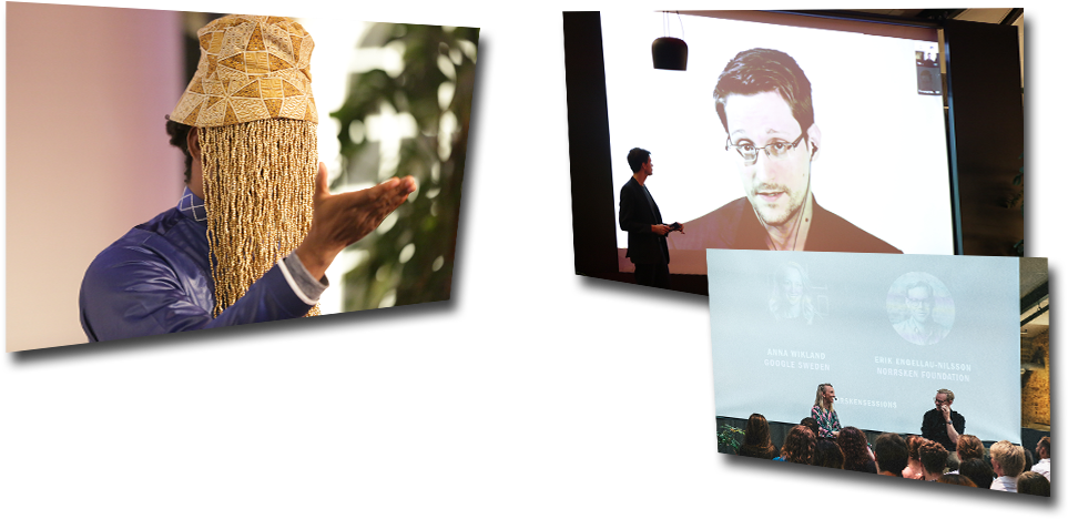 Speakers - Loudspeaker (1000x500), Png Download