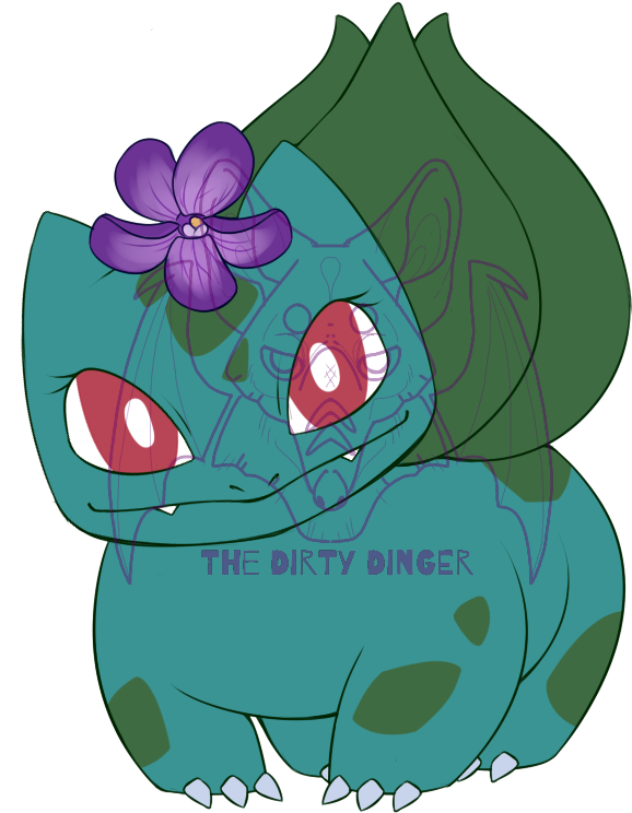 Details - Cartoon (604x821), Png Download