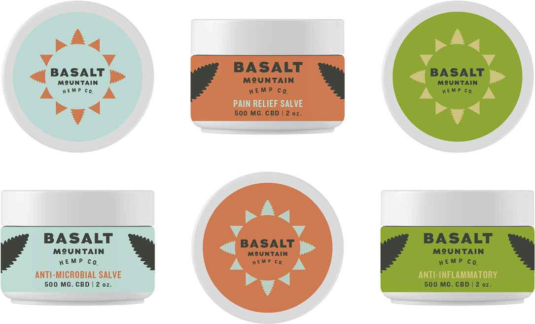 An Organic Soda That Was Produced In Carbondale, Colorado - Label (1200x709), Png Download