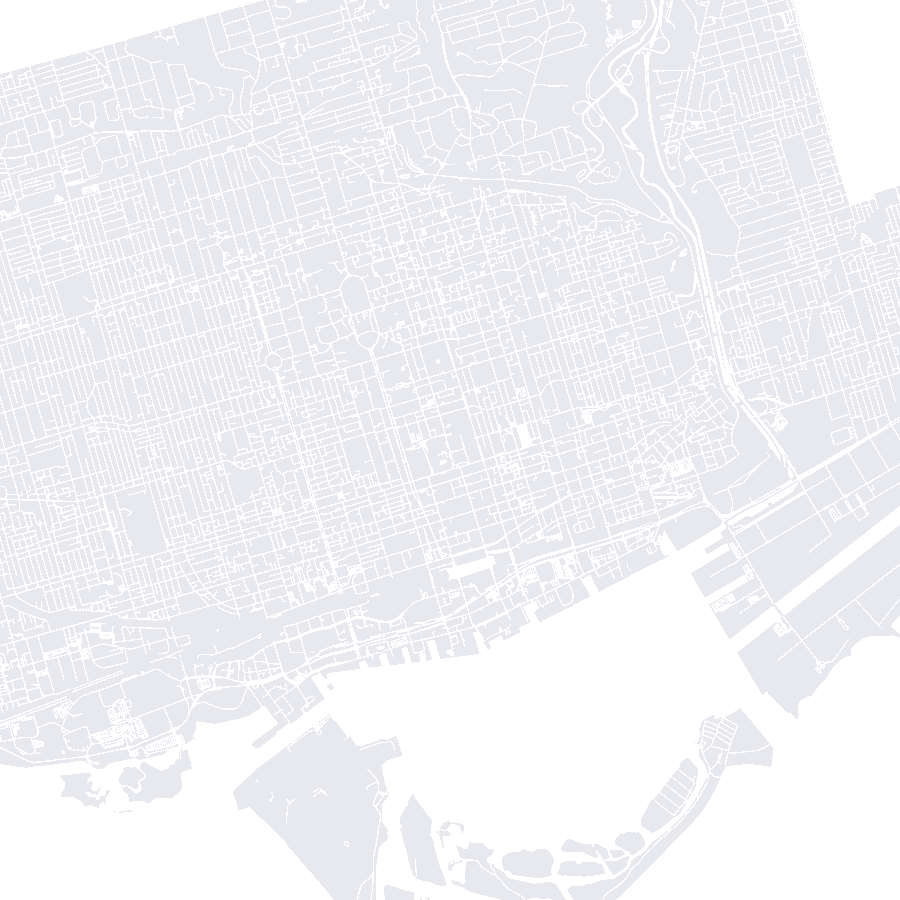 Safe Injection Sites Toronto (900x900), Png Download